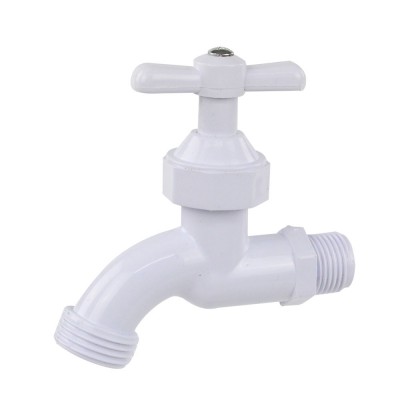 High Quality Cold Water Pull Down Kitchen Sink Faucet For Sale